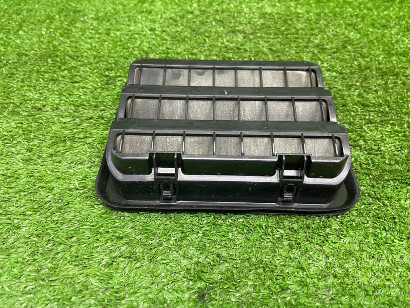 Решетка вентиляционная, 1000 рублей, Москва