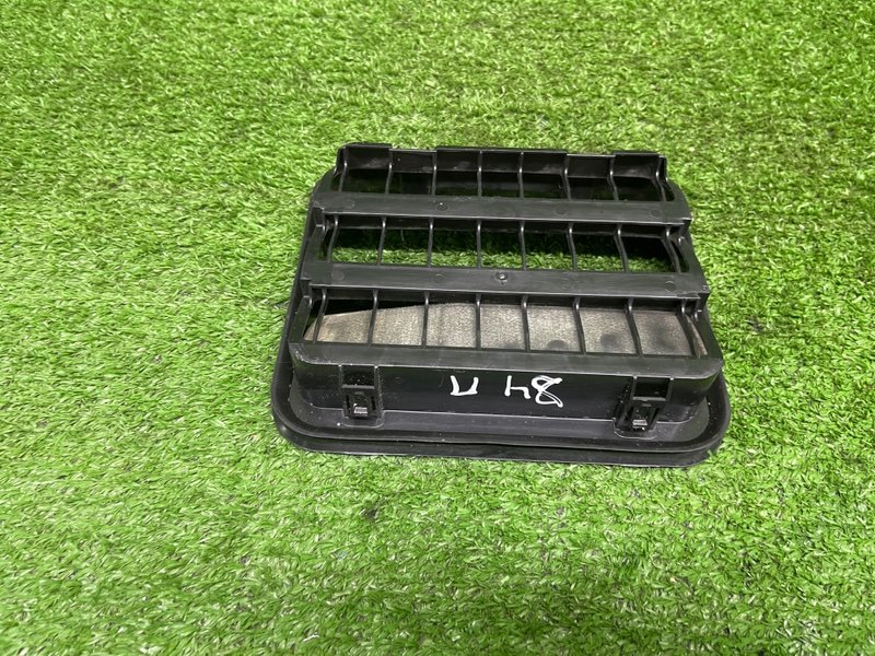 Решетка вентиляционная, 1000 рублей, Москва