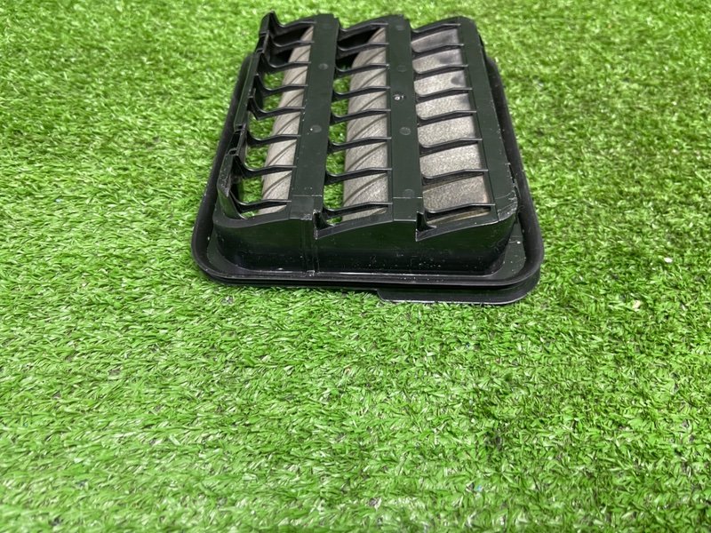 Решетка вентиляционная, 1000 рублей, Москва