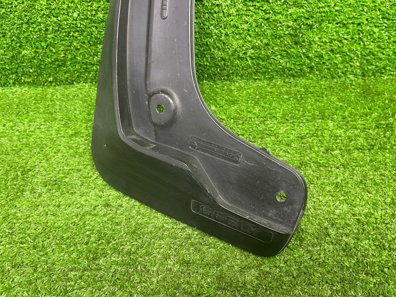 Брызговик, 1500 рублей, Москва