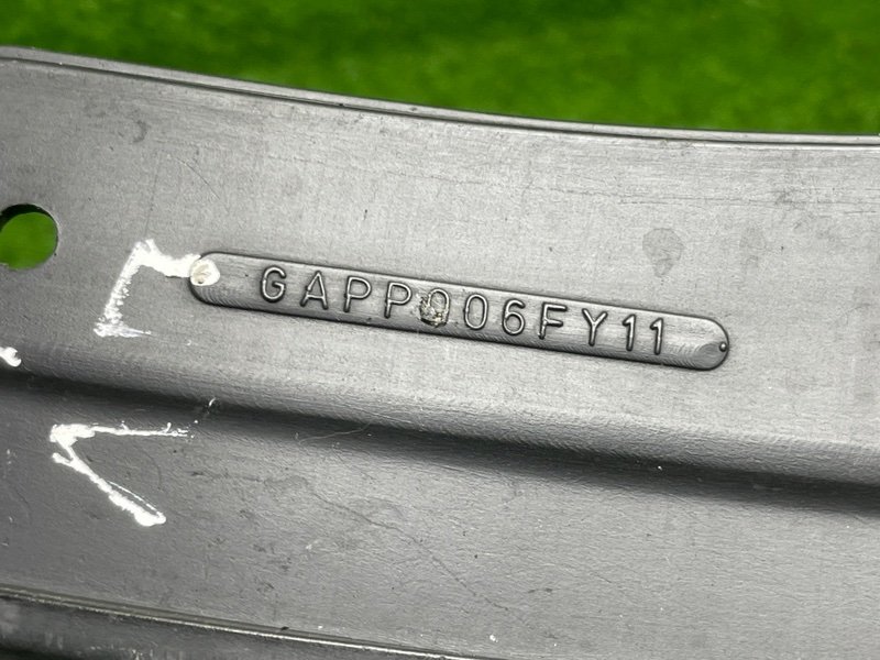 Брызговик, 1500 рублей, Москва