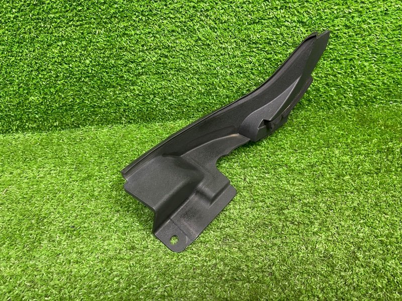 Планка под лобовое стекло, 1000 рублей, Москва