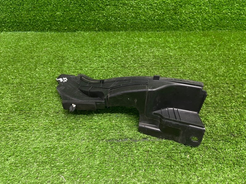 Планка под лобовое стекло, 1000 рублей, Москва