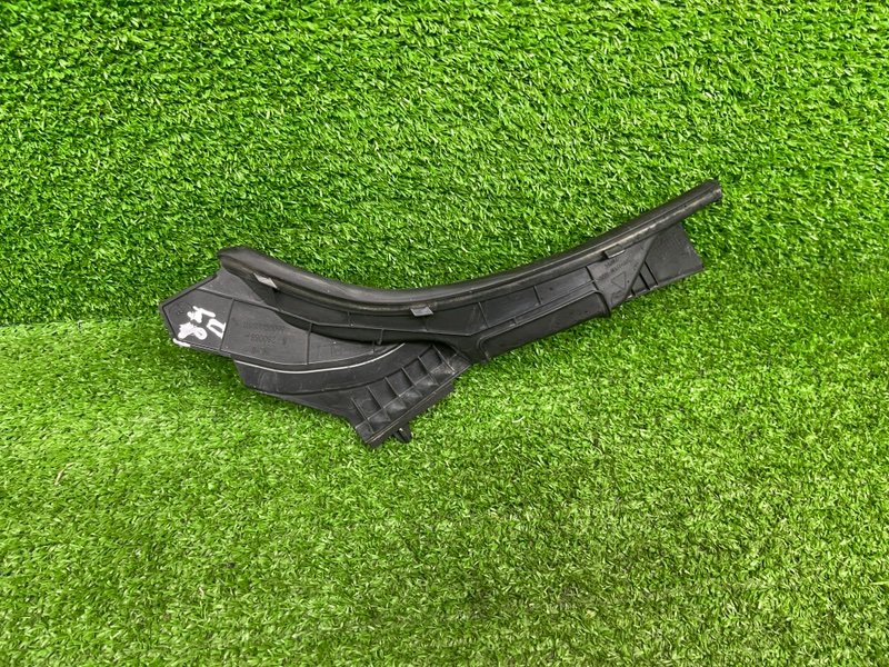 Планка под лобовое стекло, 1000 рублей, Москва