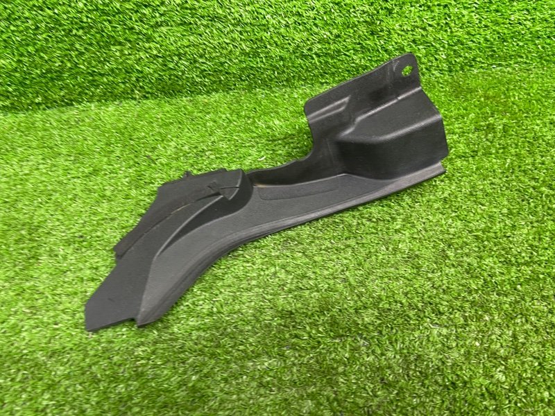 Планка под лобовое стекло, 1000 рублей, Москва