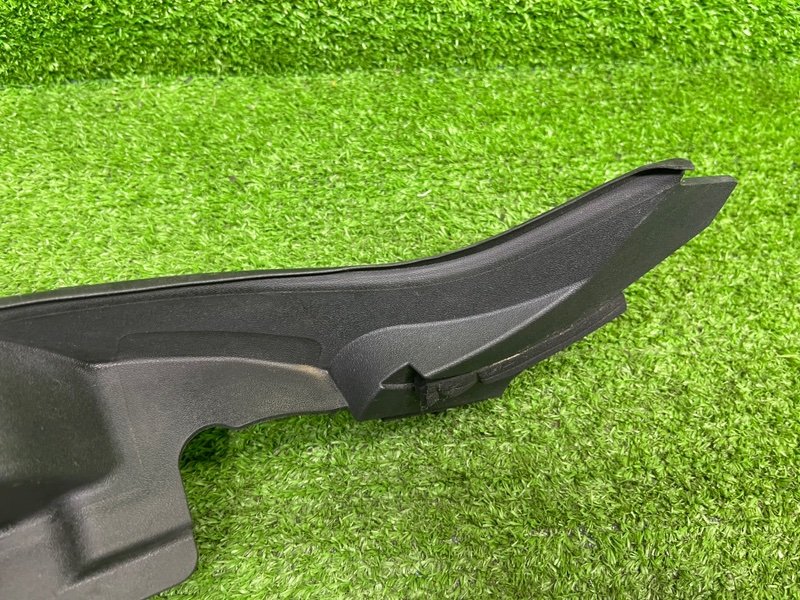 Планка под лобовое стекло, 1000 рублей, Москва