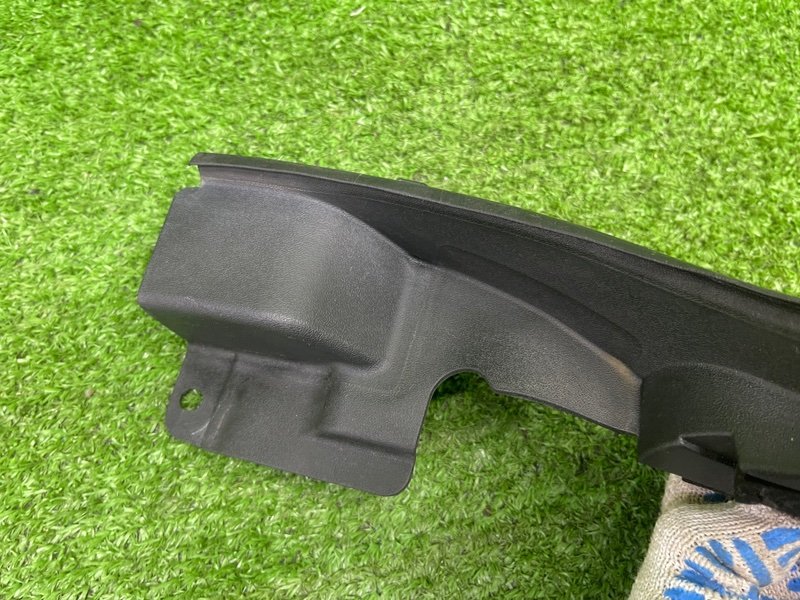 Планка под лобовое стекло, 1000 рублей, Москва