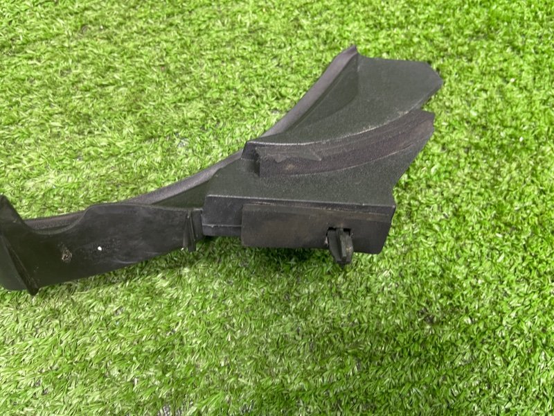 Планка под лобовое стекло, 1000 рублей, Москва