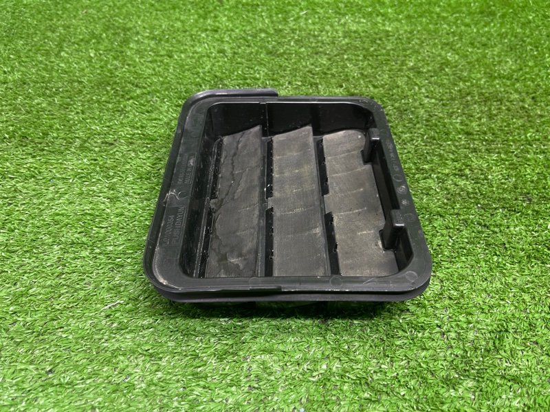 Решетка вентиляционная, 1000 рублей, Москва