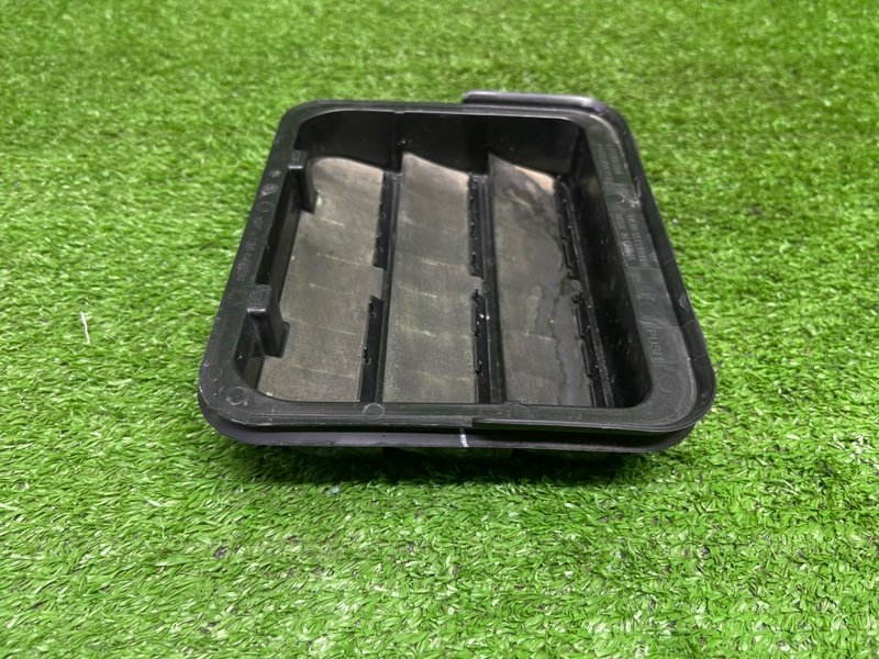 Решетка вентиляционная, 1000 рублей, Москва