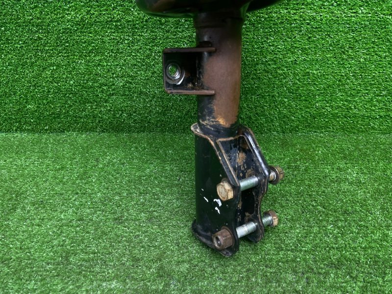 Амортизатор передний, 2000 рублей, Москва