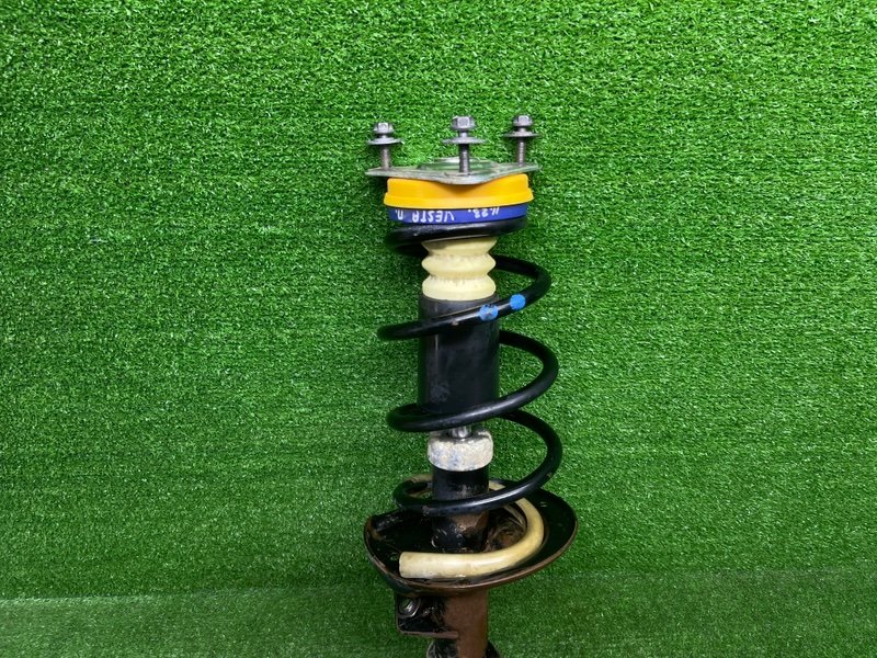 Амортизатор передний, 2000 рублей, Москва