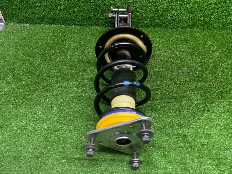 Амортизатор передний, 2000 рублей, Москва