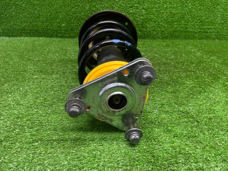 Амортизатор передний, 2000 рублей, Москва