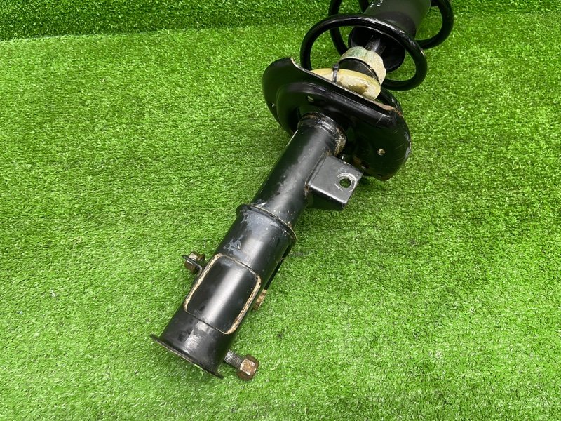 Амортизатор передний, 2000 рублей, Москва