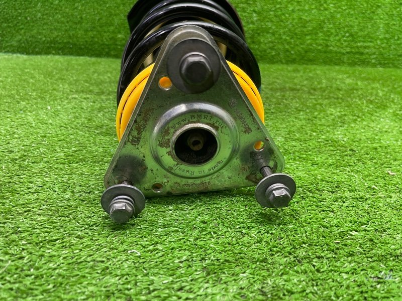 Амортизатор передний, 2000 рублей, Москва