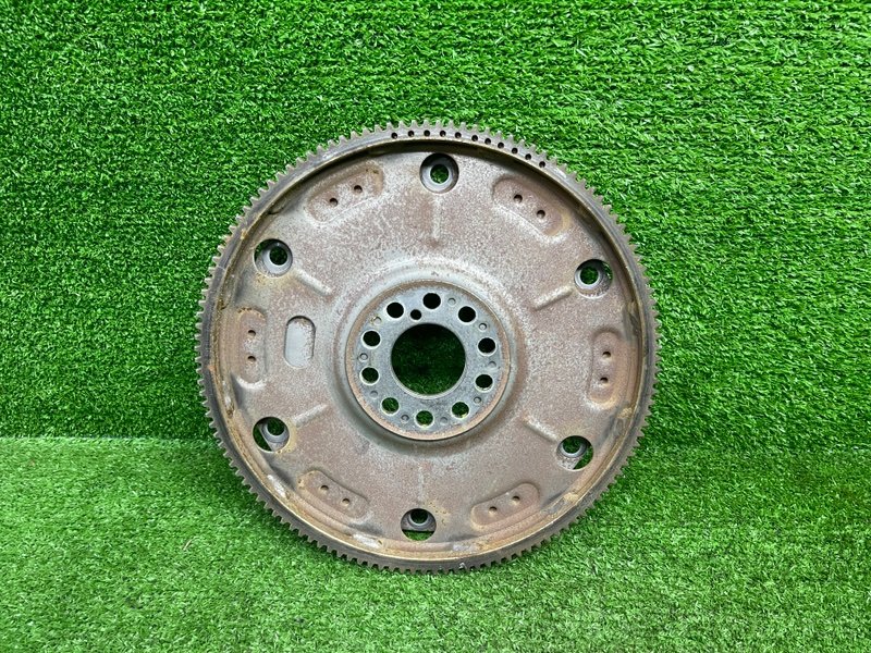 Маховик, 3500 рублей, Москва