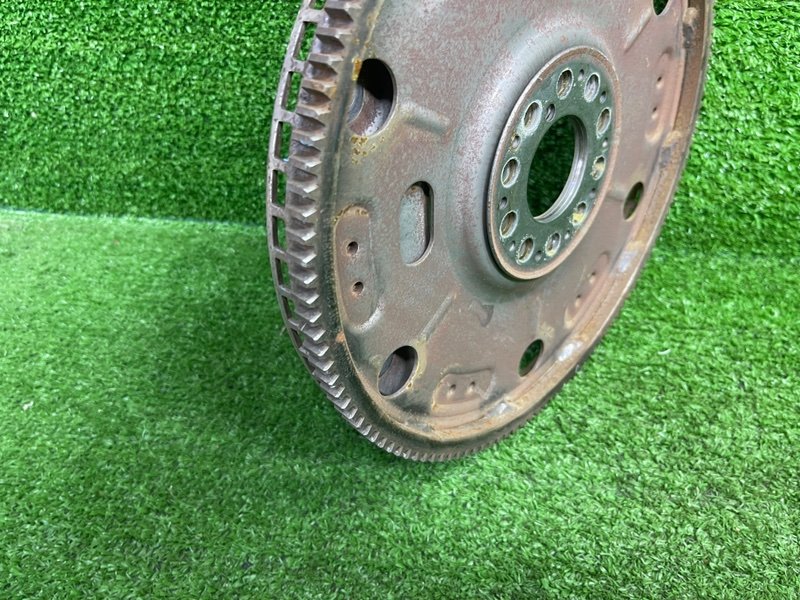 Маховик, 3500 рублей, Москва