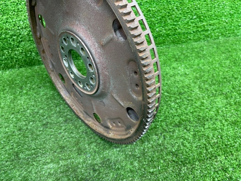 Маховик, 3500 рублей, Москва