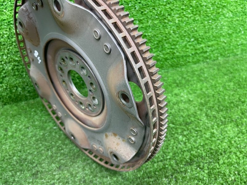 Маховик, 3500 рублей, Москва