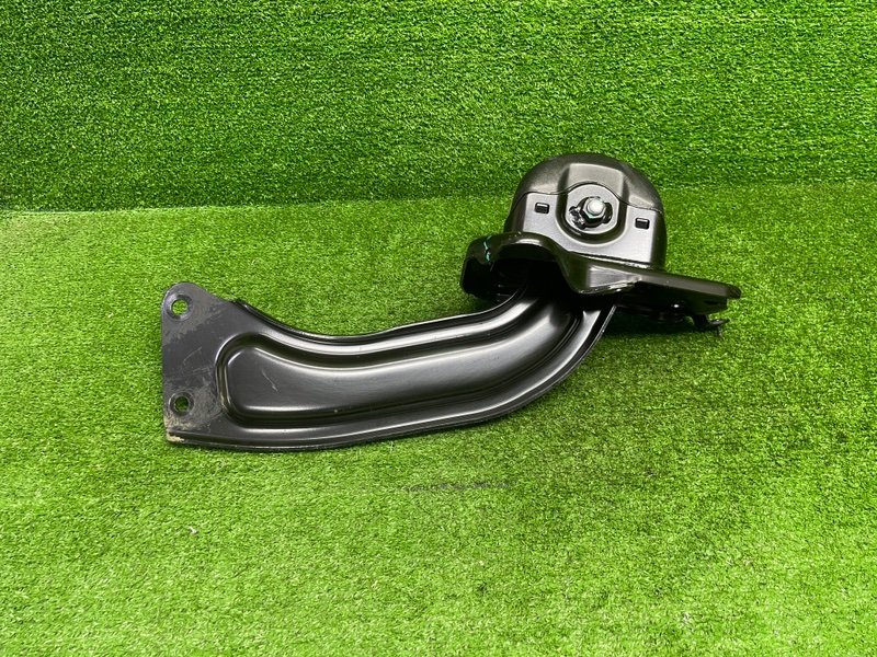 Рычаг задний продольный, 3500 рублей, Москва