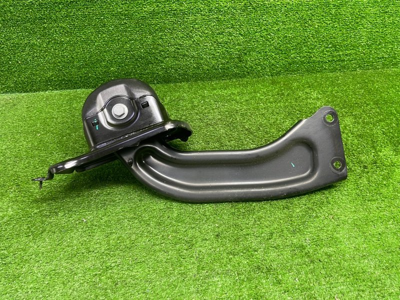 Рычаг задний продольный, 3500 рублей, Москва