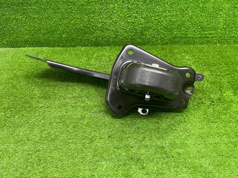 Рычаг задний продольный, 3500 рублей, Москва