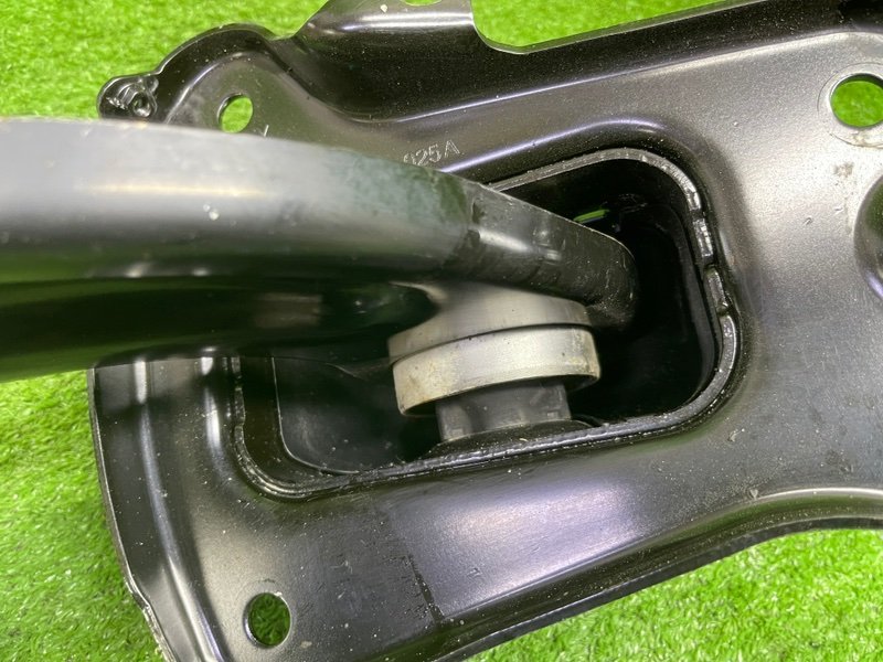 Рычаг задний продольный, 3500 рублей, Москва