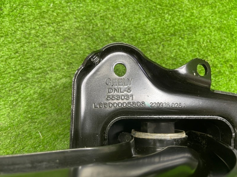 Рычаг задний продольный, 3500 рублей, Москва