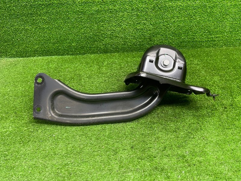 Рычаг задний продольный, 3500 рублей, Москва