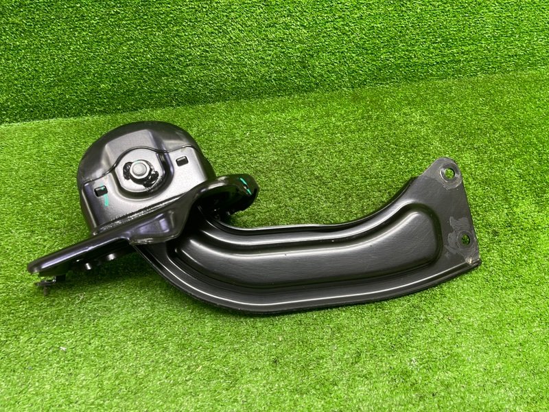 Рычаг задний продольный, 3500 рублей, Москва