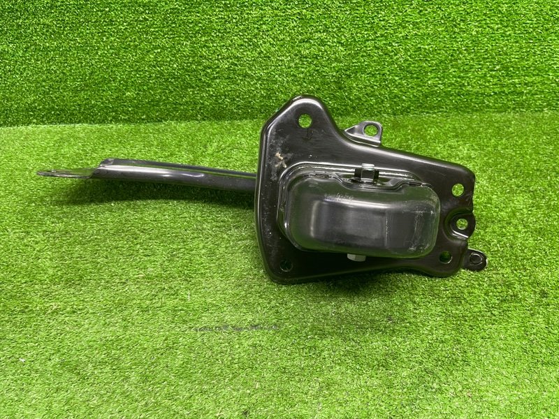 Рычаг задний продольный, 3500 рублей, Москва