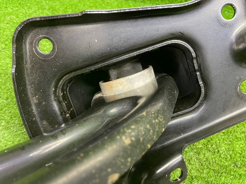 Рычаг задний продольный, 3500 рублей, Москва