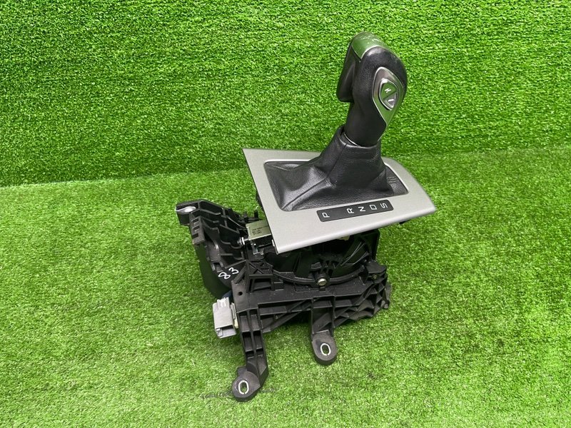 Кулиса АКПП, 2500 рублей, Москва