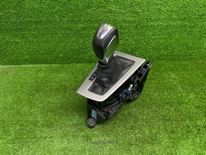 Кулиса АКПП, 2500 рублей, Москва