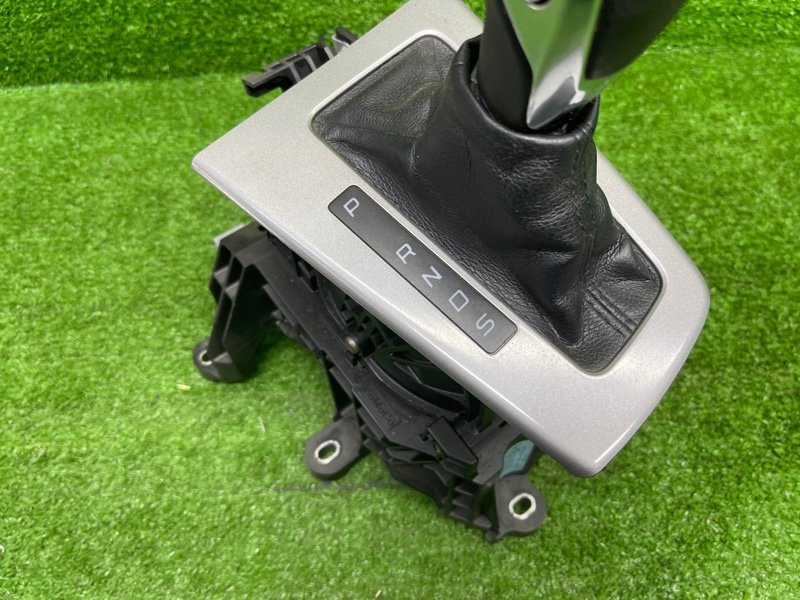 Кулиса АКПП, 2500 рублей, Москва