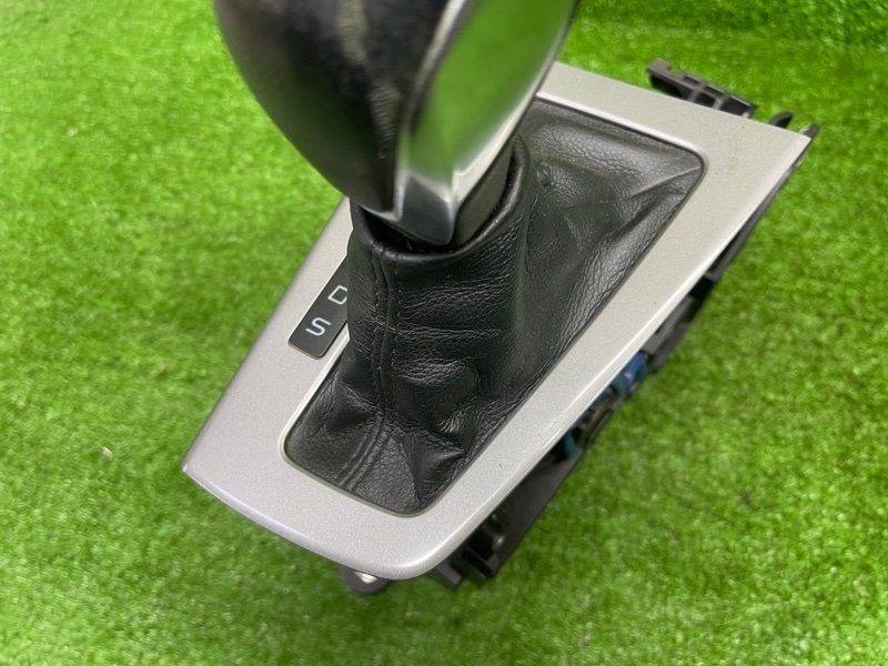 Кулиса АКПП, 2500 рублей, Москва