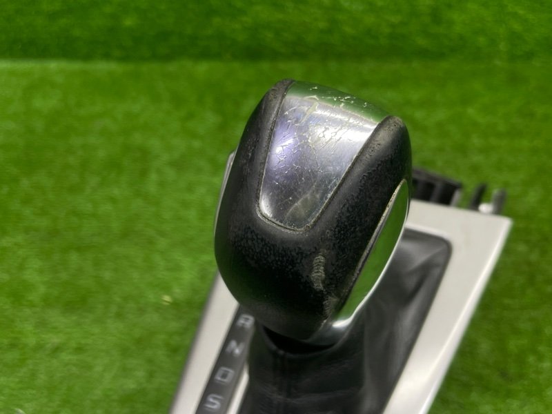 Кулиса АКПП, 2500 рублей, Москва