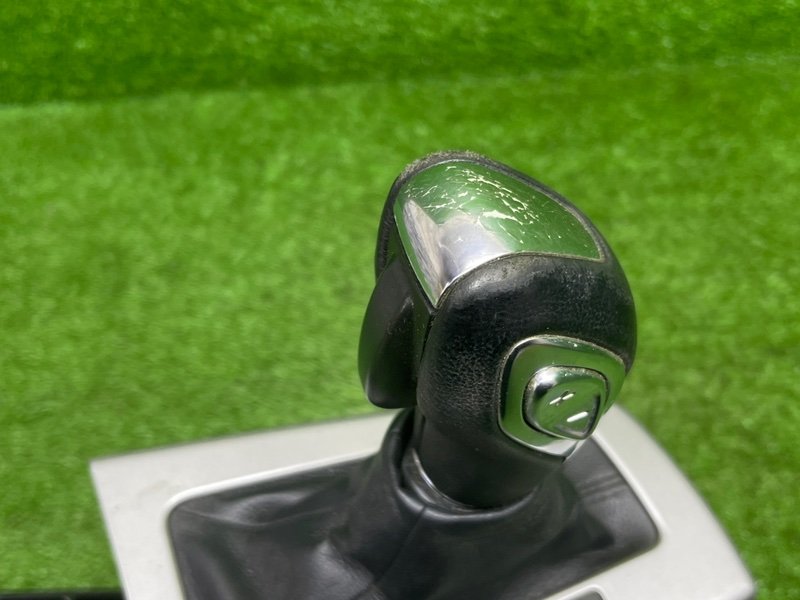 Кулиса АКПП, 2500 рублей, Москва