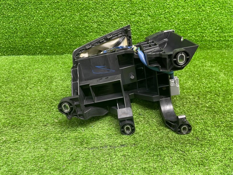 Кулиса АКПП, 2500 рублей, Москва