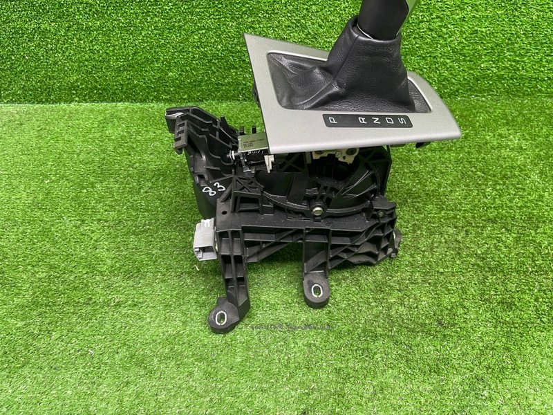 Кулиса АКПП, 2500 рублей, Москва