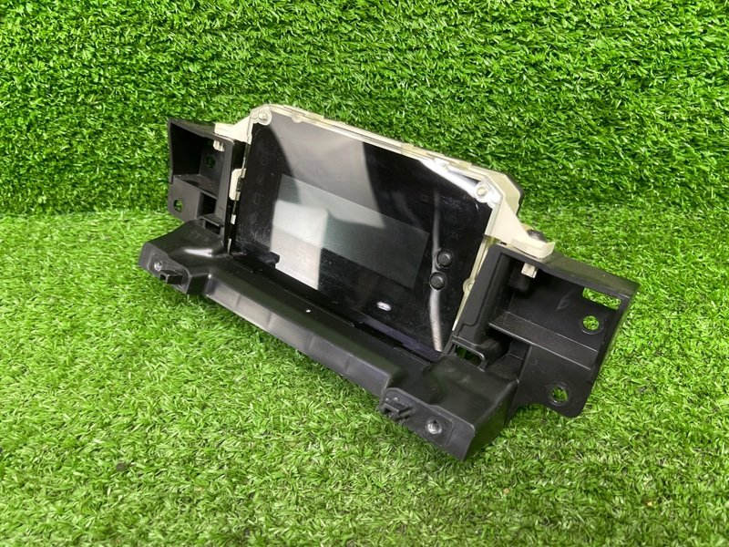 Дисплей информационный, 950 рублей, Москва