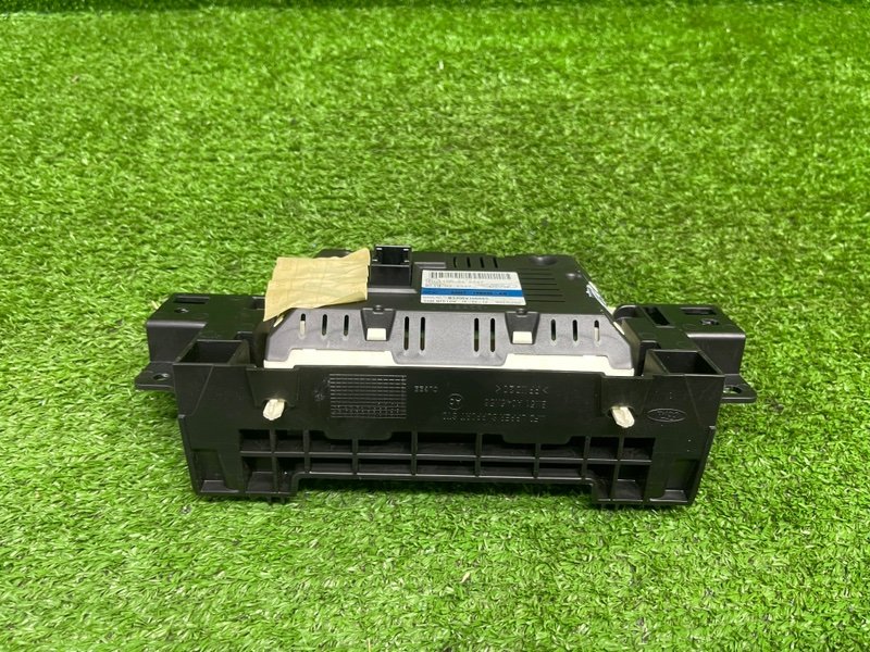 Дисплей информационный, 950 рублей, Москва