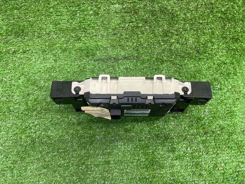 Дисплей информационный, 950 рублей, Москва