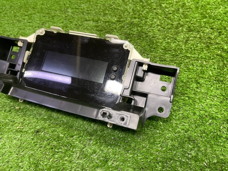 Дисплей информационный, 950 рублей, Москва