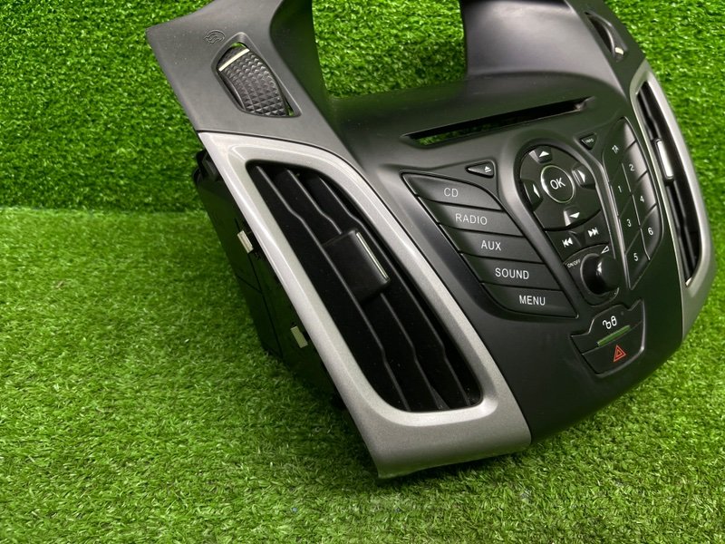 Панель управления, 1800 рублей, Москва