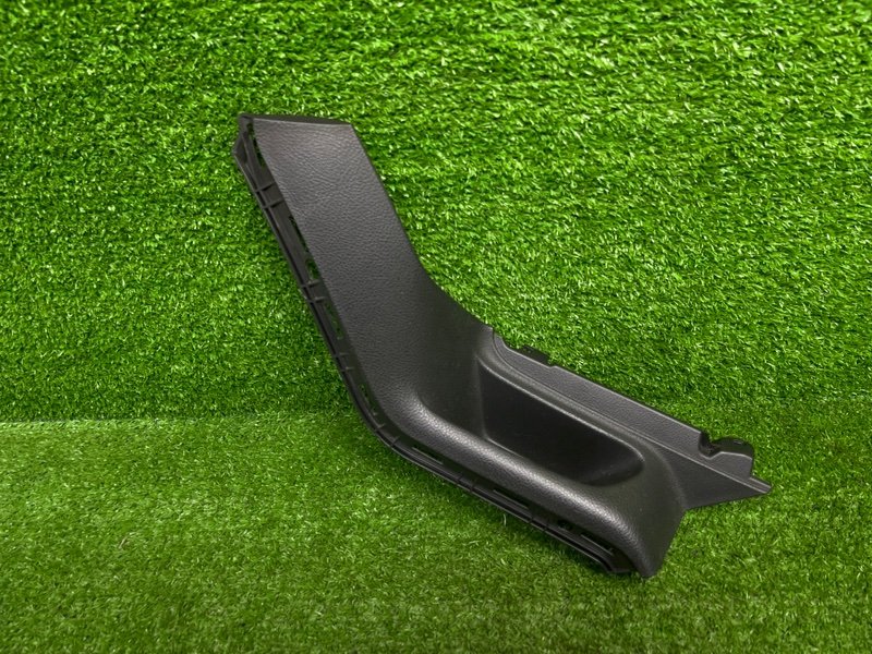 Накладка консоли, 500 рублей, Москва