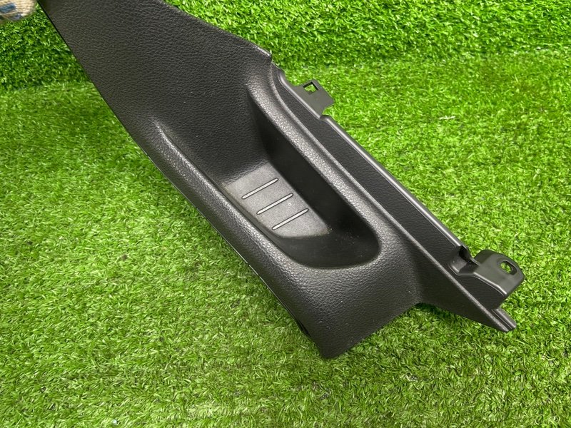 Накладка консоли, 500 рублей, Москва