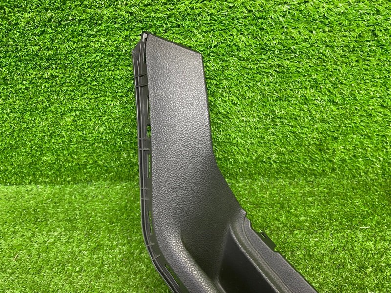 Накладка консоли, 500 рублей, Москва