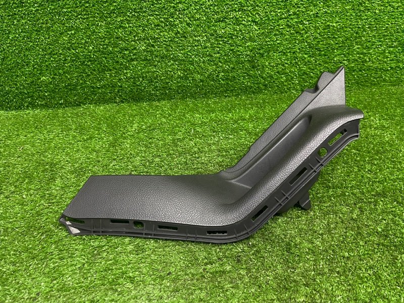 Накладка консоли, 500 рублей, Москва